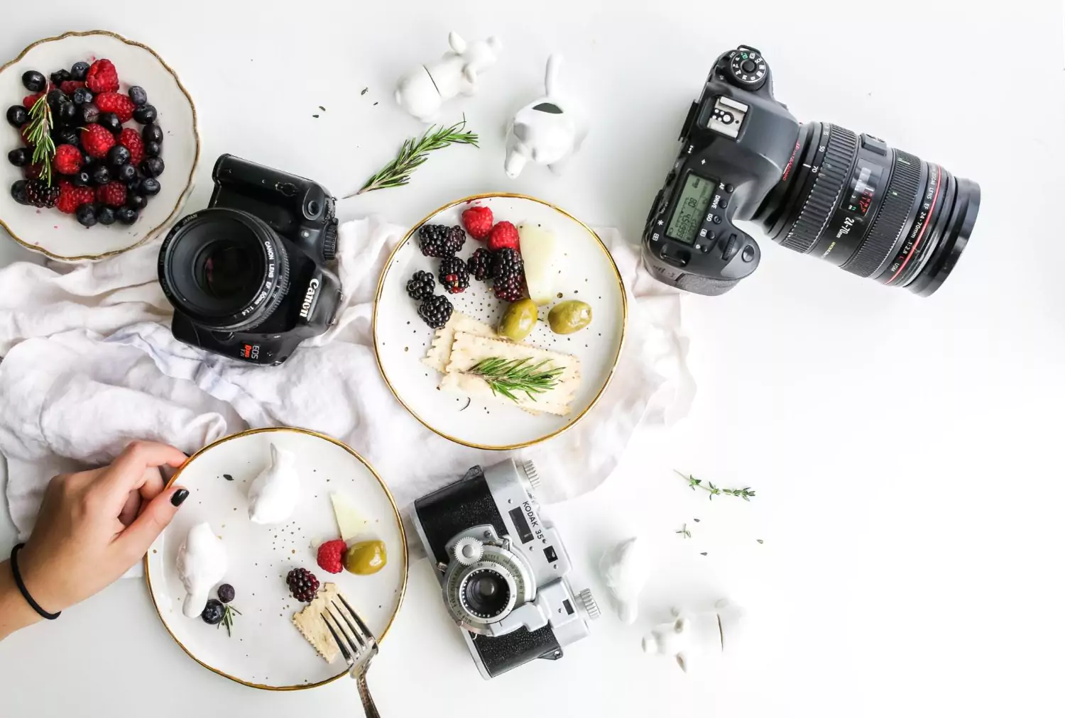 food photography introduction 4 1 rotated 1