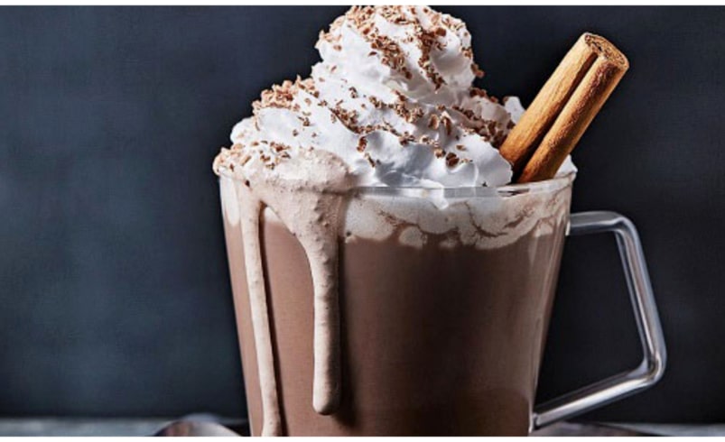 D986D988D8B4DB8CD8AFD986DB8C scaled