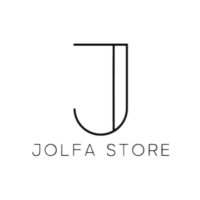 jolfa developer