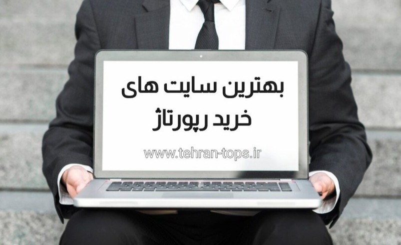 066f40b1 c827 48c3 ade5 ecea28a4a502
