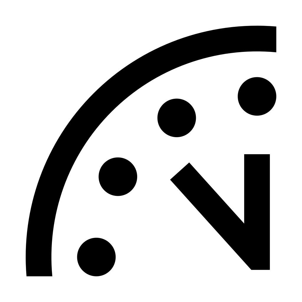 https://arasmag.ir/wp-content/uploads/2025/04/1024px-Doomsday_clock_287_minutes29.svg-1.png