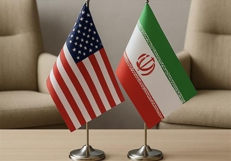 خروج اورانیوم ‌و غنی‌سازی صفر در مذاکرات مطرح نشده است