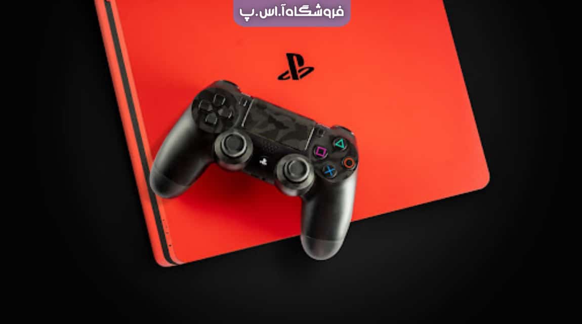 لپ تاپ قسطی