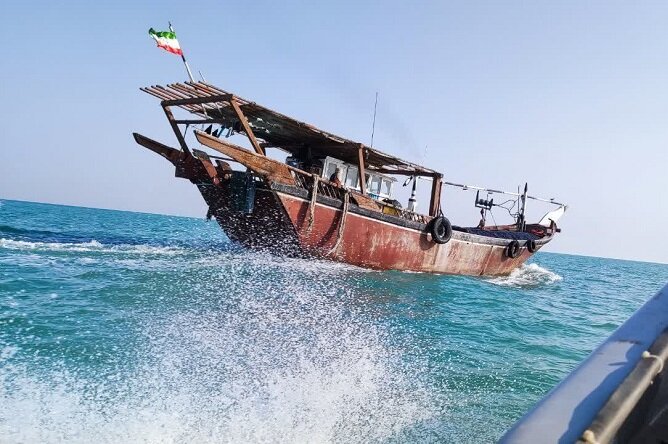 خلیج فارس؛ از صیادی و آبزی پروری تا تجارت و گردشگری