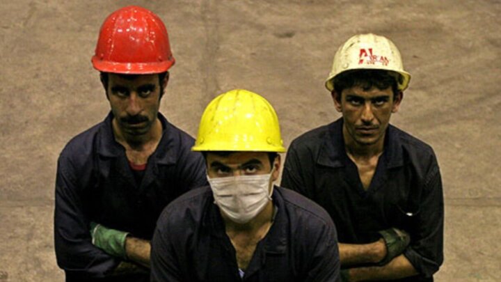 قراردادهای موقت بلای جان کارگران؛ ساماندهی نیروهای قراردادی راهگشاست قراردادهای موقت بلای جان کارگران؛ ساماندهی نیروهای قراردادی راهگشاست