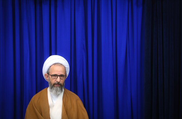 خواهر خورشید هشتم؛ الگوی دختران برای تمام زمان‌ها