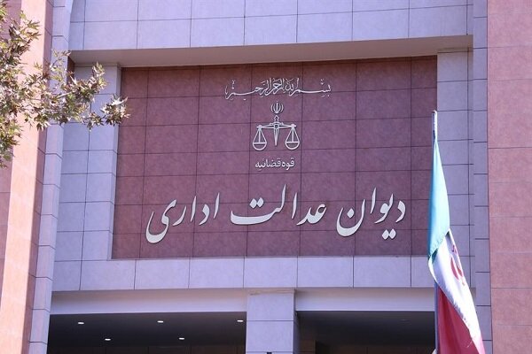 قراردادهای موقت بلای جان کارگران؛ ساماندهی نیروهای قراردادی راهگشاست