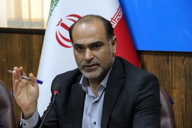 اعزام ۵ خودروی آتش نشانی از عسلویه به بندرعباس