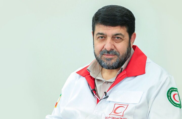کولیوند: تعداد فوتی‌ها بندر شهید رجایی به ۲۸ نفر رسید