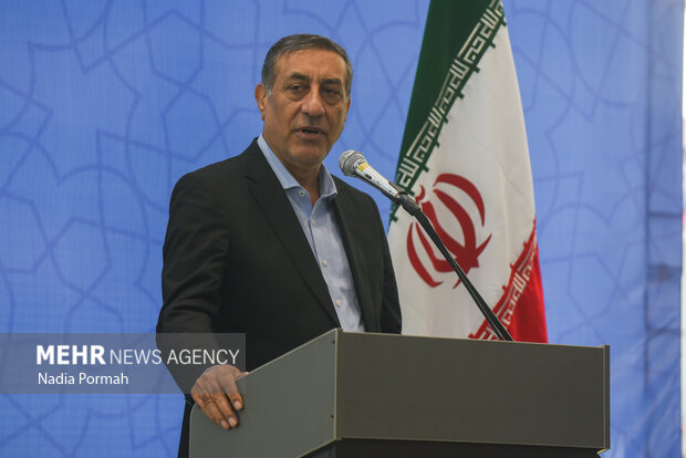 پیگیری ابعاد حادثه انفجار در بندر شهید رجایی در دستور کار قرار دارد