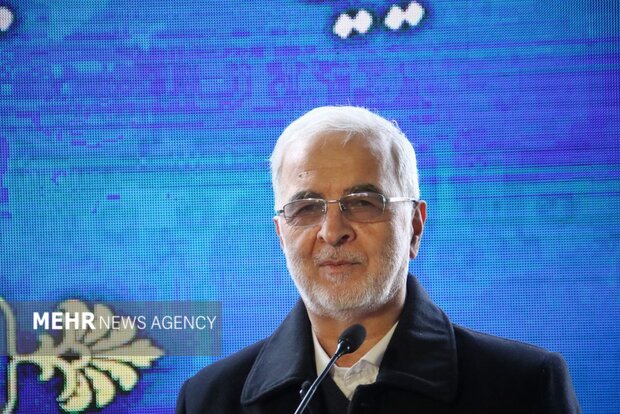 مومنی: احتمال افزایش تعداد فوتی های حادثه بندر عباس وجود دارد