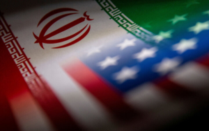 آکسیوس: مذاکرات ایران و آمریکا در سفارت عمان در رم برگزار می‌شود