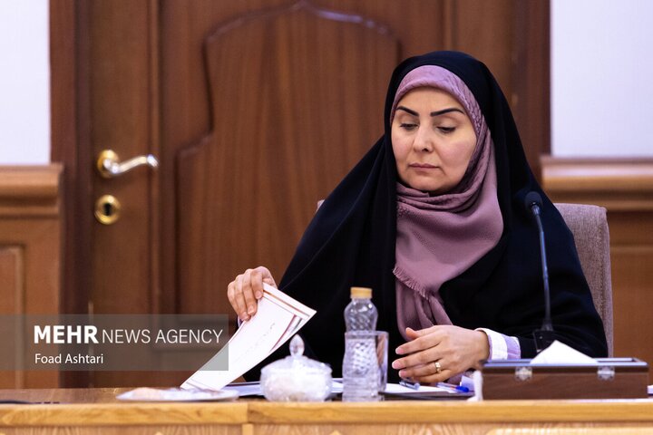 وزیر راه و شهرسازی عازم هرمزگان شد