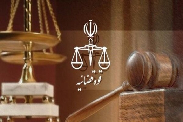 دستور دادستان کل کشور برای پیگیری ویژه حادثه انفجار بندرعباس