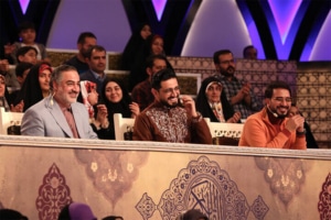 «محفل» جریان فرهنگی موثر در جهان اسلام؛ نگاه به شیعه تغییر کرد