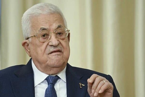 «ابومازن» و رسوایی خدمت به رژیم صهیونیستی؛ خیانت به آرمان فلسطین