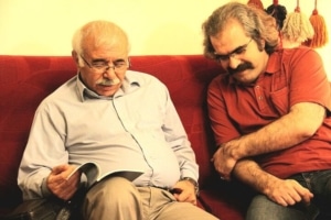متاسفانه برخی شاعران نقش بهمنی را در زندگی ادبی‌شان فراموش کرده‌اند