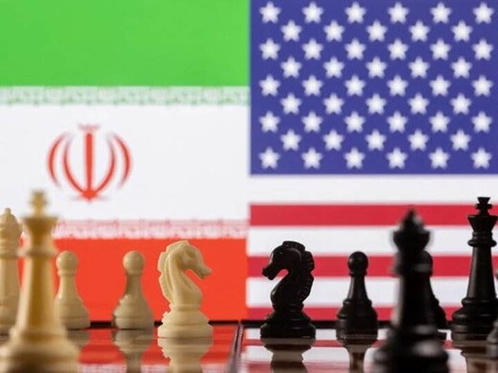 در جستجوی توافق؛ مذاکرات غیر مستقیم ایران و آمریکا در ایستگاه سوم