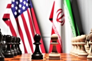 پیام‌های متناقض آمریکا به ایران؛ ناهماهنگیِ سیاست‌ها یا ترفند مذاکره؟