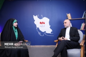 رژیم صهیونیستی با استراتژی «موراگ» می‌خواهد غزه را غیرقابل سکونت کند