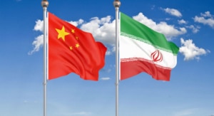 سفر عراقچی به پکن؛ تحکیم محور شرقی در آستانه دور سوم مذاکرات
