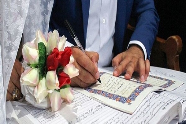 مهریه‌های بلاتکلیف؛ مردان در زندان و زنان بی‌پشتوانه