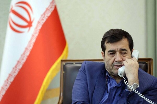 دستوردنیامالی برای اختصاص سالن‌های ورزشی بندرعباس به پایگاه انتقال خون