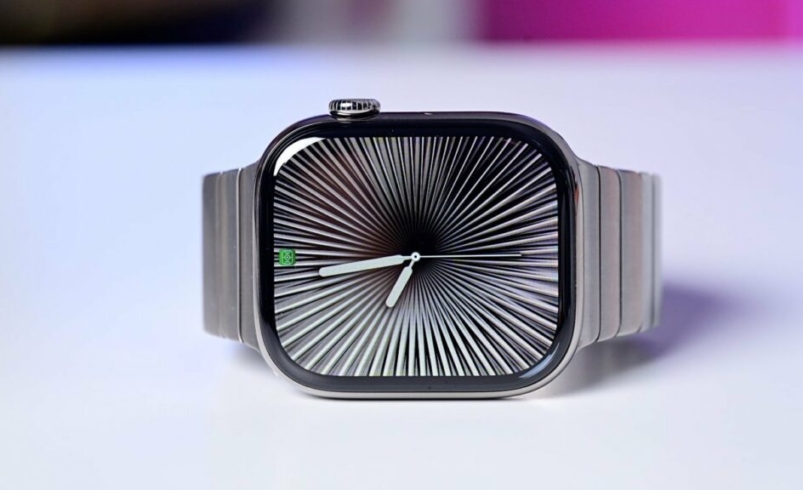 63343 131650 61279 126577 Apple Watch Series 10 Display 2 xl xl 1024x576 1