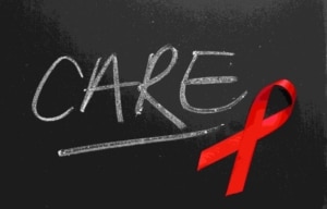 راههای گرفتن ایدز