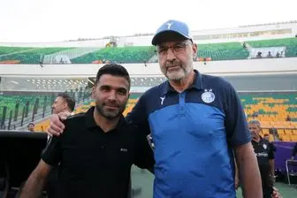 C2ABD8ADDB8CD8A7DAA9D986D88CD8B1D987D8A7DAA9D986C2BBD8B9D984DB8CD987D8A8D988DA98D988D988DB8CDA86