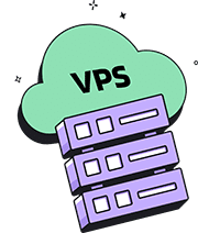CTA VPS 128