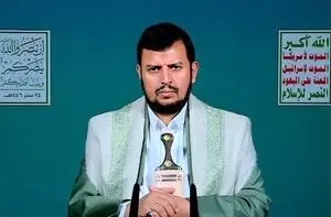 موشک ذوالفقار عیدی ما به اسرائیل بود!