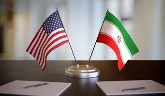 جزئیات دور دوم مذاکرات ایران و آمریکا مشخص شد 