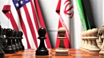 دلایلی که آمریکا را به جای جنگ به سمت مذاکره با ایران کشاند 