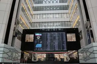 پیش بینی واقعی بورس فردا یکشنبه ۷ اردیبهشت ۱۴۰۴