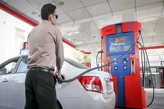 وزیر نفت، تکلیف قیمت بنزین سوپر وارداتی را روشن شد