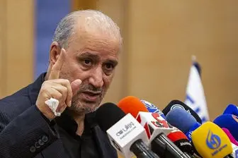 تاج: مردم، فوتبال را برترین کردند