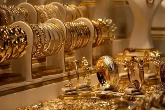 طلافروشان اجازه فروش طلای قسطی دارند؟