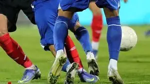 اعلام شرایط سنی فصل آینده فوتبال 