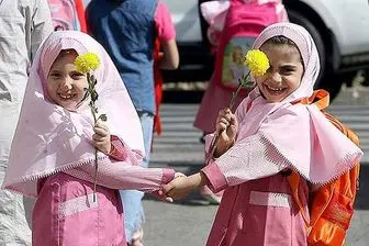 زمان آخرین فرصت سنجش سلامت کلاس اولی‌ها