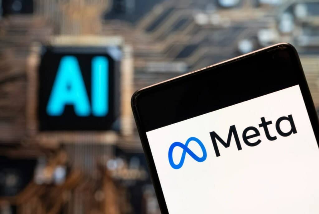 Meta AI1 1024x687 1