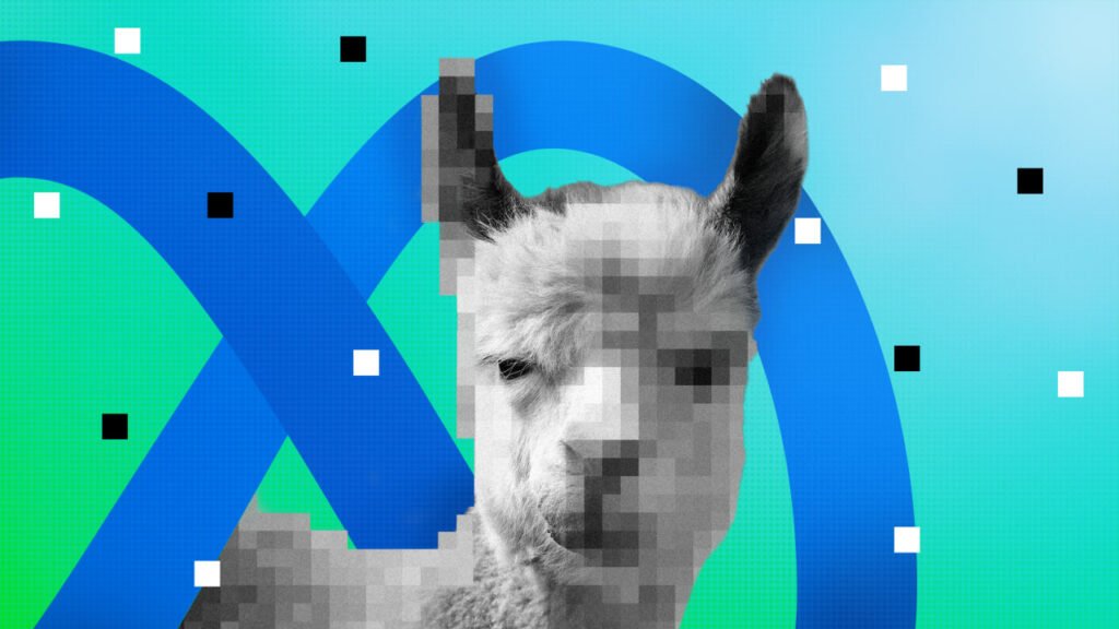Meta AI2 1024x576 2