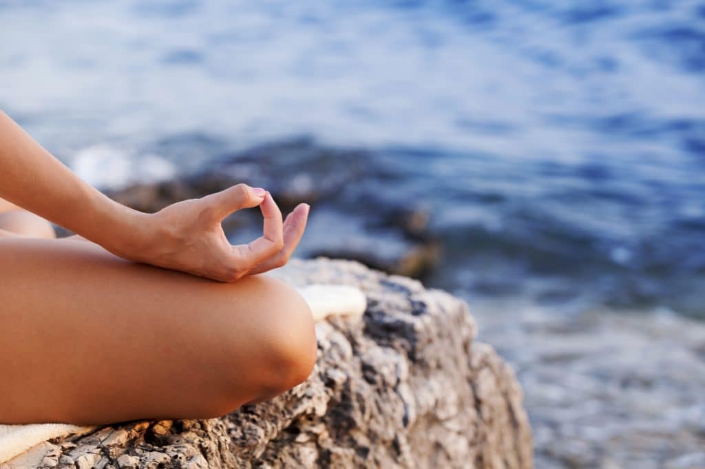 Relaxation-1024x682 روش های آرامش اعصاب