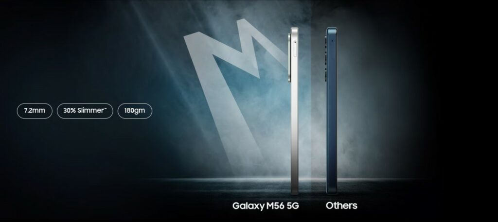 Samsung Galaxy M56 1024x457 2