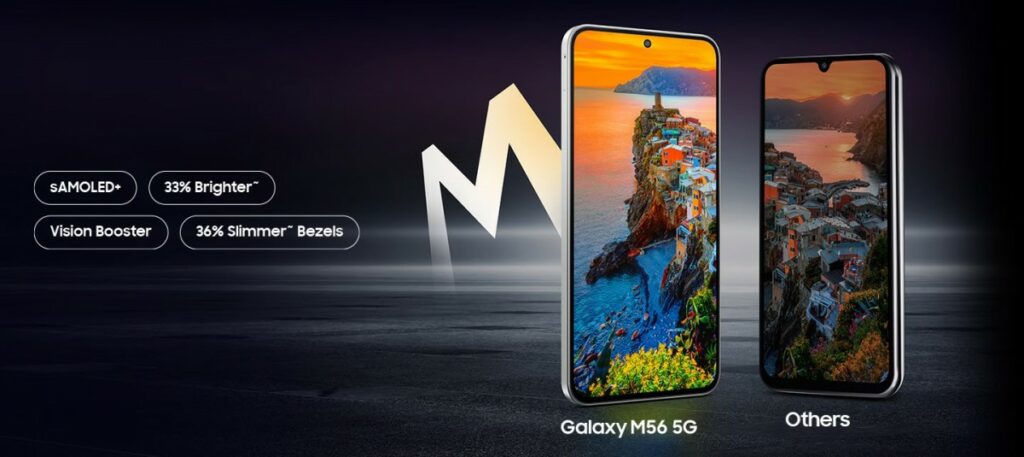 Samsung Galaxy M56 2 1024x457 1