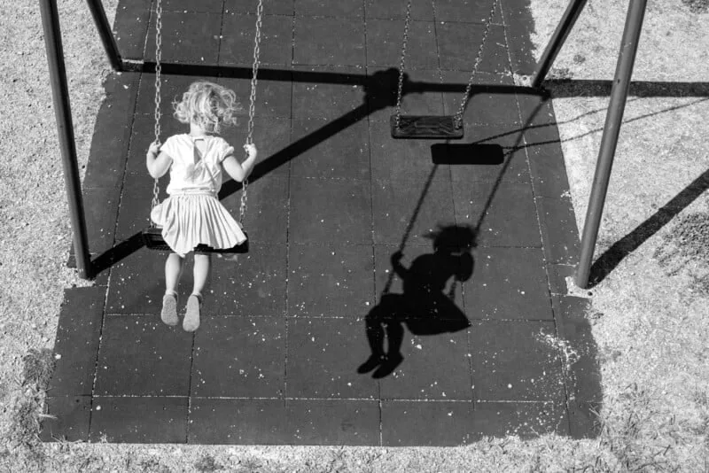 Street Photo 11