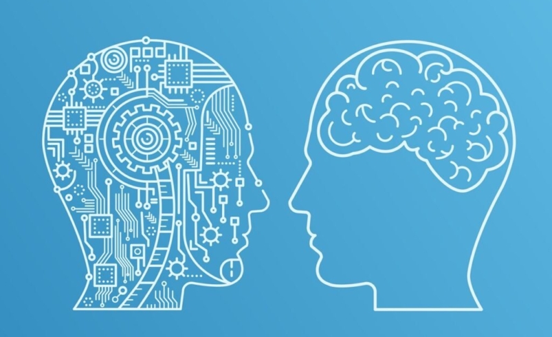ai models are not good at understanding social interactions 2 1024x682 1