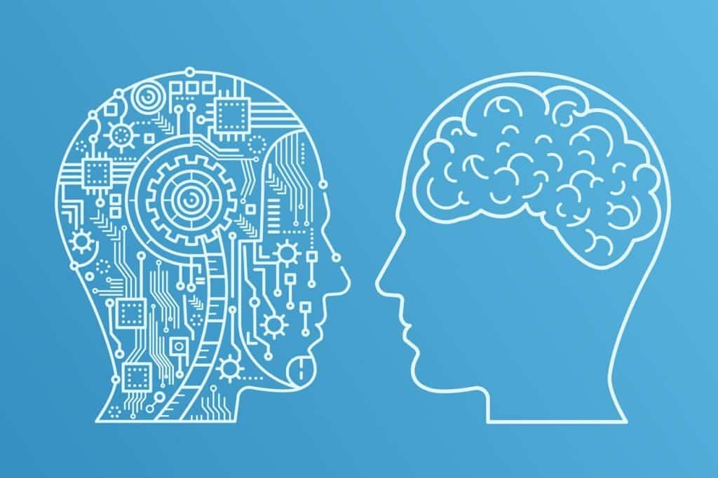 محققان: هوش مصنوعی در درک تعاملات اجتماعی هنوز بهخوبی انسان عمل نمیکند