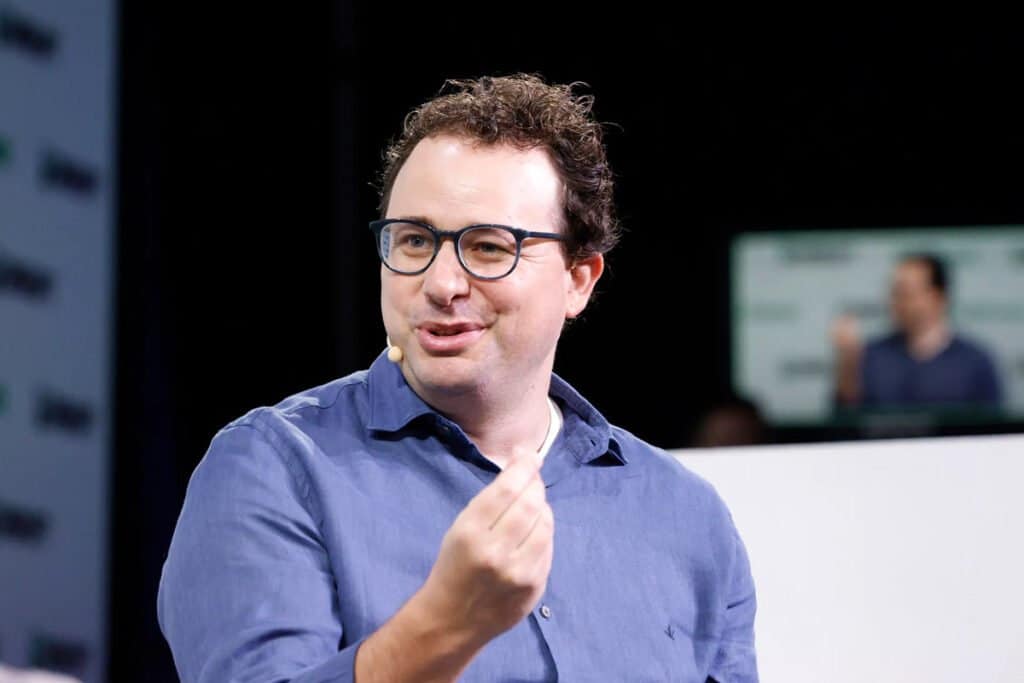 آنتروپیک میخواهد تا سال 2027 جعبه سیاه مدلهای هوش مصنوعی را باز کند