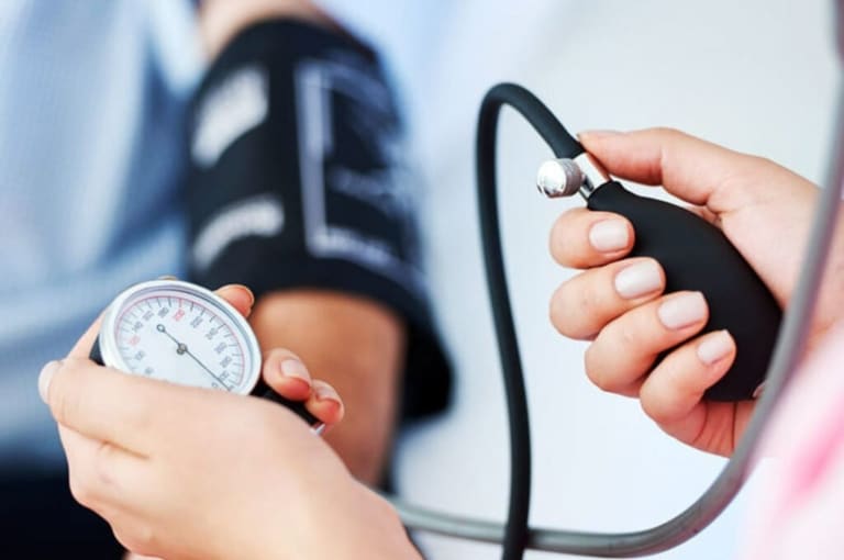 یافته محققان کانادایی: موز می‌تواند فشار خون را کاهش دهد